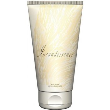 Avon Incandessence tělové mléko 150 ml