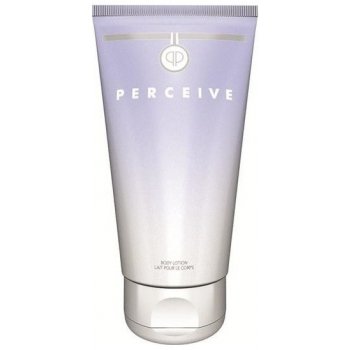 Avon Percieve tělové mléko 150 ml