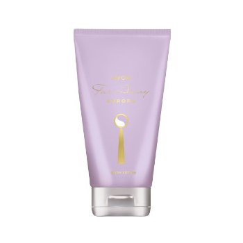 Avon tělové mléko Far Away Aurora 150 ml