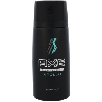 Axe Apollo Men deospray 150 ml