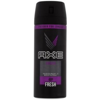 Axe Excite Men deospray 150 ml