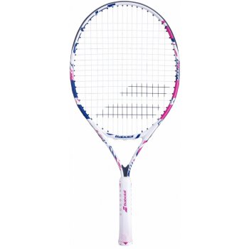 Babolat B Fly 23 2023