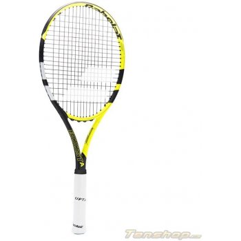 Babolat Boost Aero