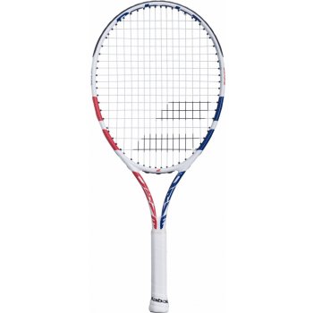 Babolat DRIVE 24 girl