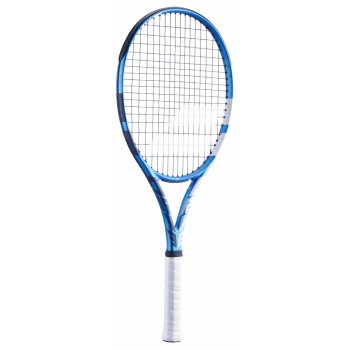 Babolat Evo Drive Lite