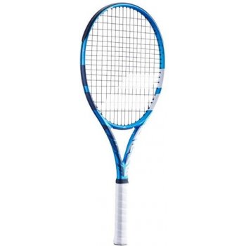 Babolat Evo Drive