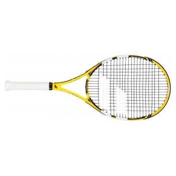 Babolat Evoke 102