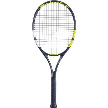 Babolat FALCON 01