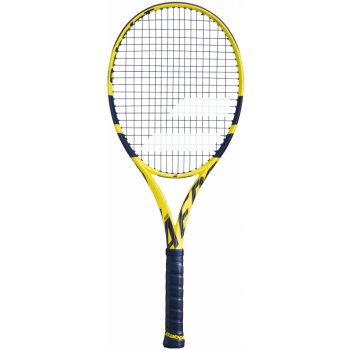 Babolat Pure Aero 2019