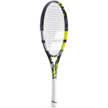 Babolat Pure Aero 2023