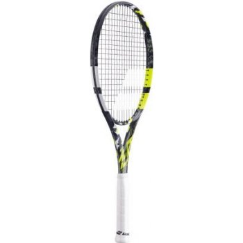 Babolat Pure AERO LITE 2023