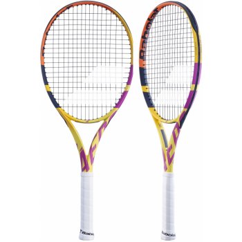 Babolat Pure Aero RAFA Lite