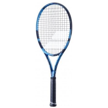 Babolat Pure Drive 2021