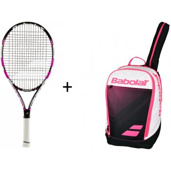 Babolat Pure Drive 25