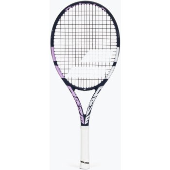 Babolat Pure Drive 26 GIRL