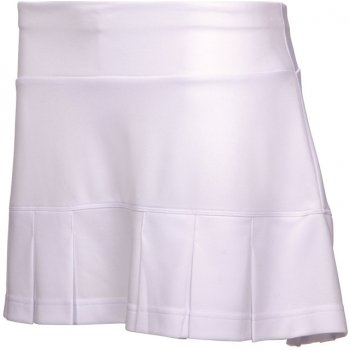 Babolat Skort Girl Core white