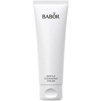 Babor Gentle Cleansing Cream 100 ml