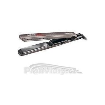 BaByliss Pro 2091