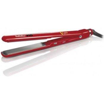 BaByliss Pro BAB2072