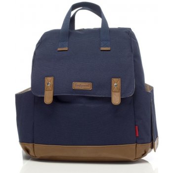 Babymel Robyn batoh Navy