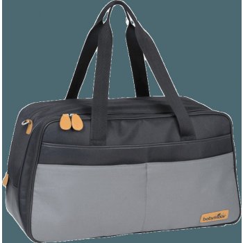 Babymoov Traveller Bag černá taška