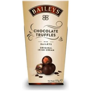 Bailey's Truffles 135 g