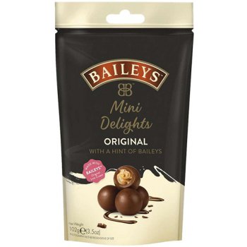 Baileys Mini Delights 102 g