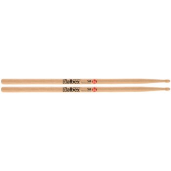 Balbex HI5A 5A hickory