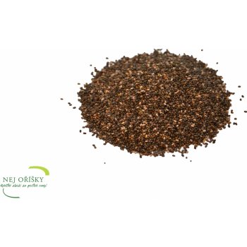 Balírna Natura Chia semínka 1000 g