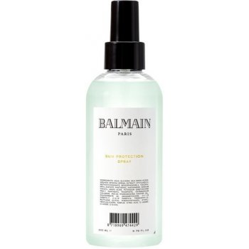 Balmain Sun Protection Spray sprej proti blednutí barvy 200 ml