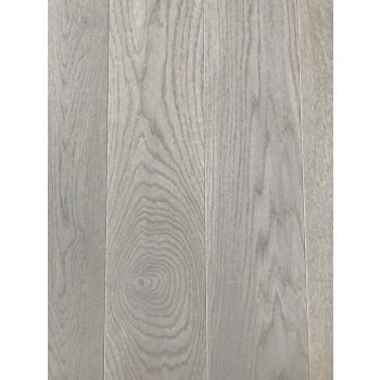 Baltic Wood 5901986841913 Stone Unique 1 m²