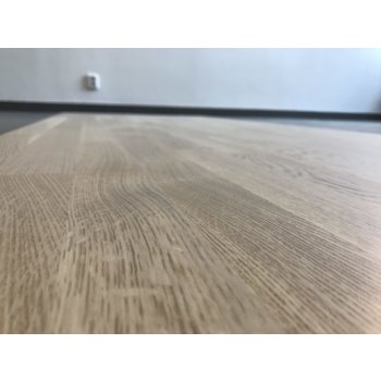 Baltic Wood 5G WR-1A65M-B11-CK1 Dub Cream 1 m²