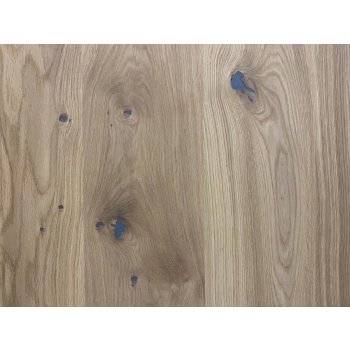 Baltic Wood WE-1AC21ESK39W-1 Dub Porcelain 1 m²