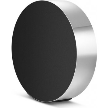 Bang & Olufsen Beosound Edge