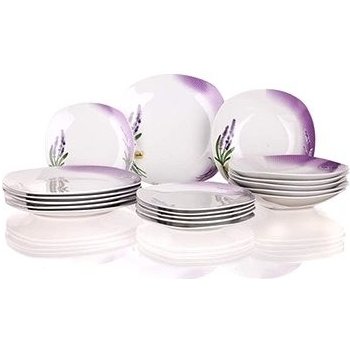 Banquet Lavender 18 ks