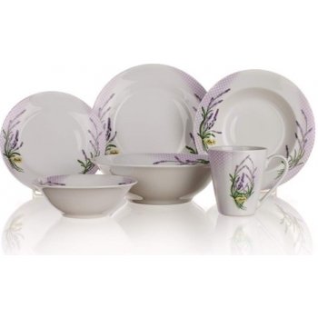 Banquet miska Lavender 15,2 cm