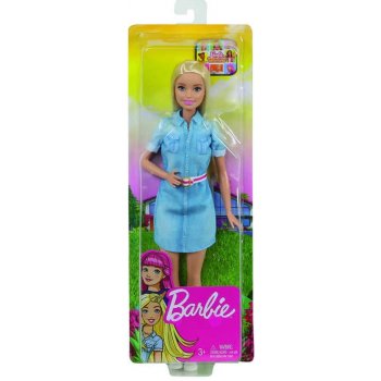 Barbie DREAMHOUSE ADVENTURES