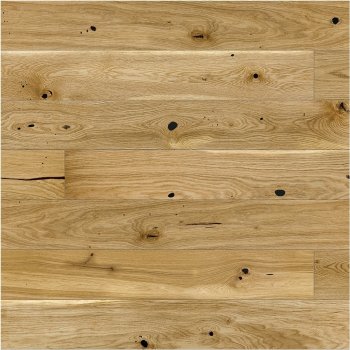 Barlinek Pure 1WG000621 Dub Grand Canyon Grande 1 m²