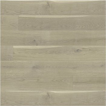 Barlinek Pure 1WG000672 Dub Nude Grande 1 m²