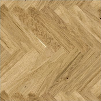 Barlinek Pure Classico 1WC000004 Dub Caramel Stromeček 110 1 m²