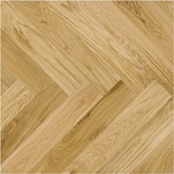 Barlinek Pure Classico 1WC000007 Dub Caramel Stromeček 130 1 m²