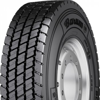 Barum BD 200 R 315/70 R22,5 154/150L