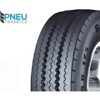 Barum BF14 Road Front 205/75 R17,5 124M