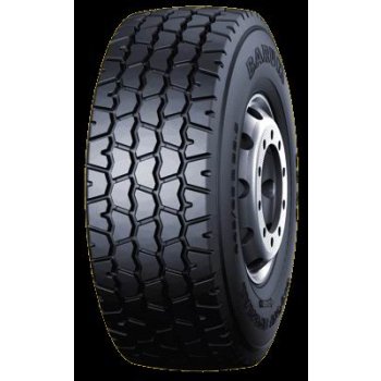 Barum BS49 445/65 R22.5 169/000 K