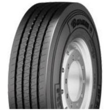 Barum BT43 Road Trailer 215/75 R17,5 135/133J