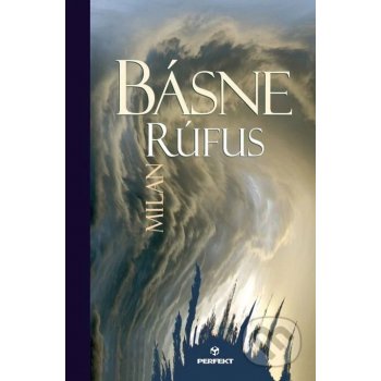 Básne - Milan Rúfus