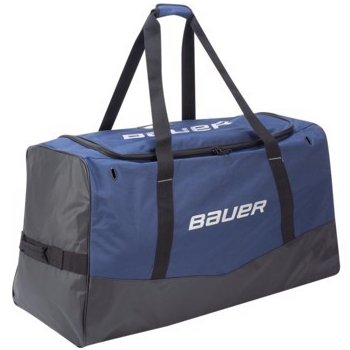 Bauer Carry Bag Core SR