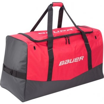 Bauer Core Carry JR