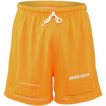 Bauer Core Mesh Jock SR