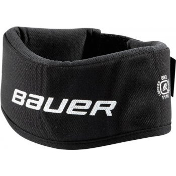 Bauer Core Nech Guard SR